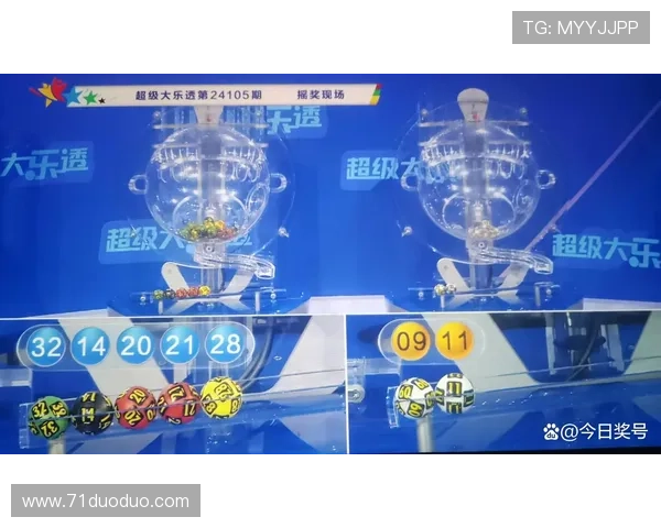 大乐透18070期开奖结果公布，头奖花落谁家？